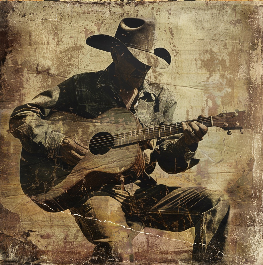 Country