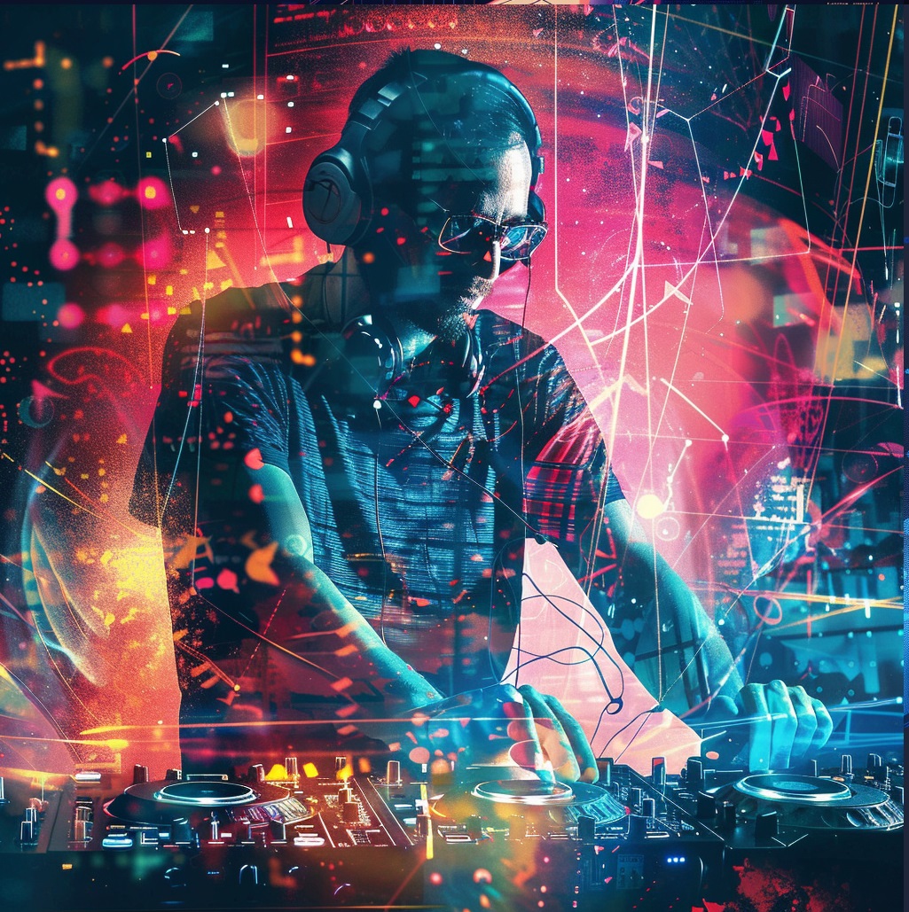 Electro
